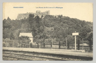 Franchimont (1).jpg